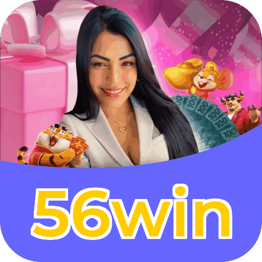 56win APK