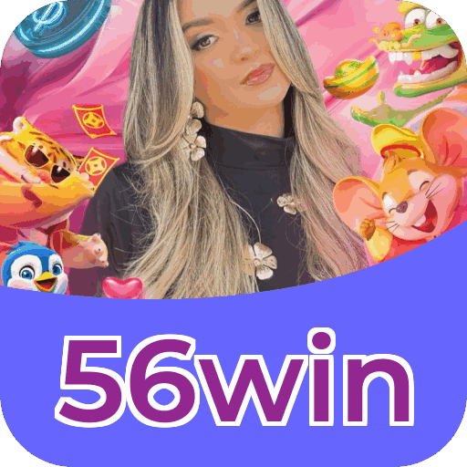 56win APK