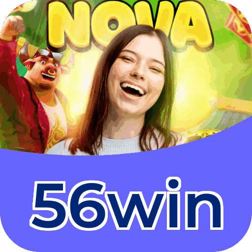 56win Platform