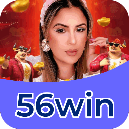 56win APK