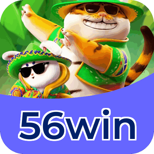 56win