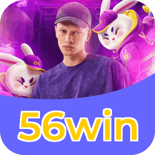 56win APK