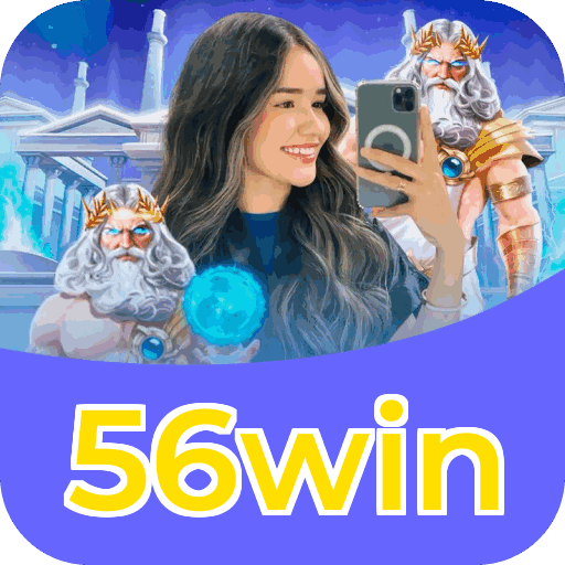 56win APK