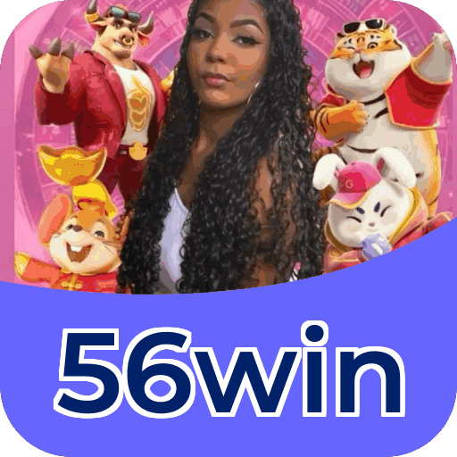 56win