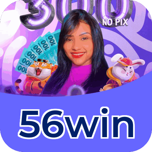 56win APK