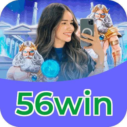 56win APK