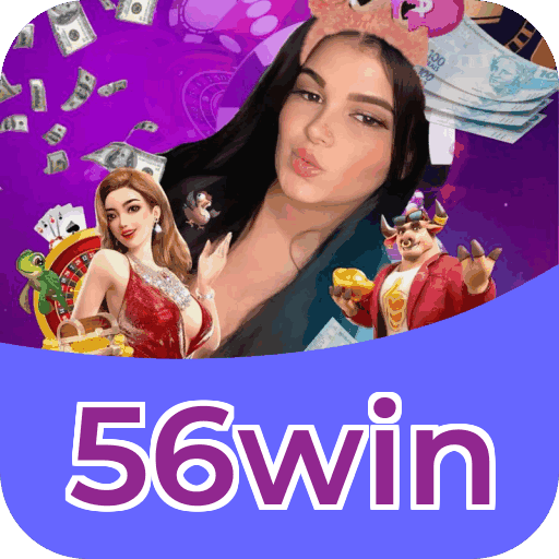 56win APK