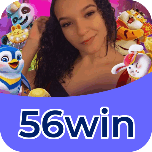 56win APK