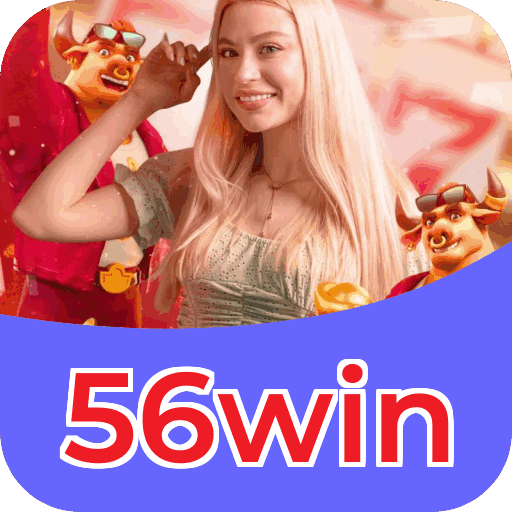 56win APK