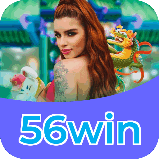 56win APK
