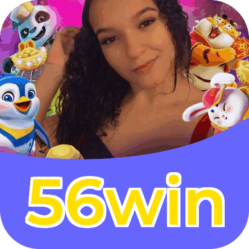 56win APK