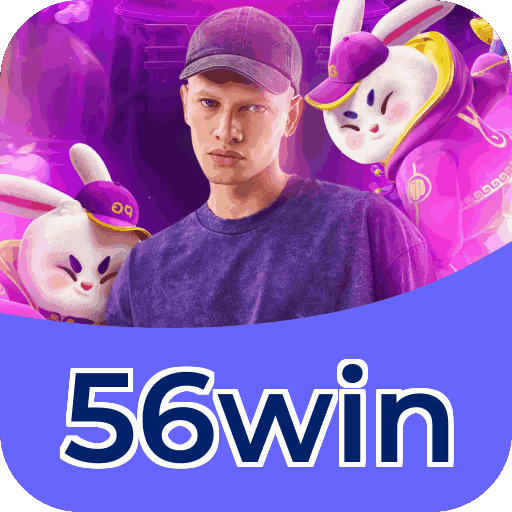56win APK