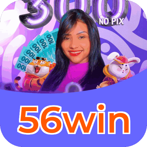 56win APK