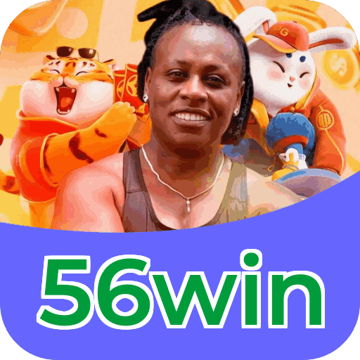 56win APK