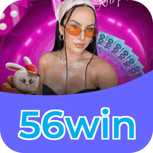 56win APK