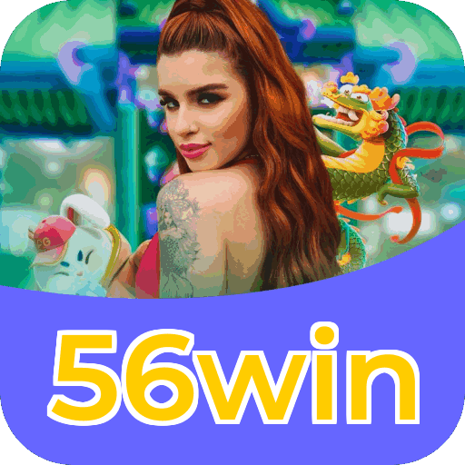 56win