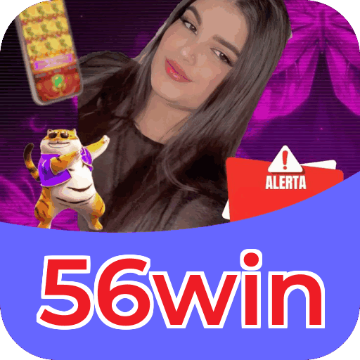 56win APK
