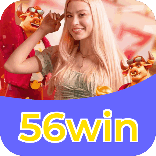 56win APK